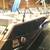 BRAND NEW STARCRAFT SVX-210 DECKBOAT Powered by YAMAHA F200 15 thumbnail