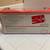 Coca-Cola 1966 Red Volkswagen Beetle Die Cast Car 1/18 4 thumbnail