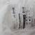 IKEA Comforters, Duvet+Pillow Covers, Fitted Sheets and Mattress Prote 8 thumbnail