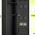 8-10 Gun Safe Cabinet Quick Access with Keypad & Lock for Home Rifle and Pistols 4 thumbnail