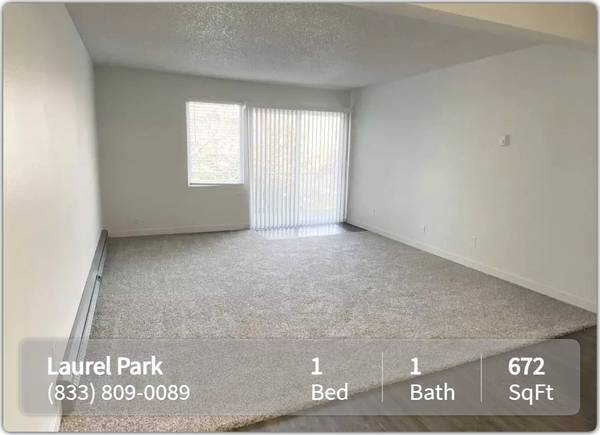 $1,175 / 1br - 672ft2 - Your pets deserve the best! Come to our Pet-Friendly 1 BD / 1 BA. (Twin Falls - Rock Creek Park)63904582783363121