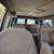 2000 Ford F-150 Econoline 14 thumbnail