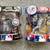 Collection of 25 Assorted Sports Figures 9 thumbnail
