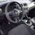 2013 Volkswagen Jetta Sedan 5M 10 thumbnail