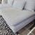 Low Lounge IKEA sofas (2) Soderhamn 4 thumbnail