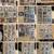 Sports card collection 22 thumbnail