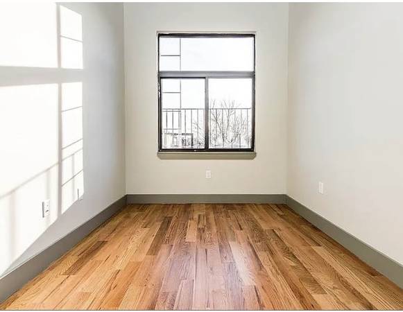 $3,500 / 3br - Nice 3 bed in bushwick (Brooklyn)63816553720323123