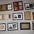 Picture Frames (47) 4 thumbnail