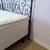 Queen Size Bed 4 thumbnail