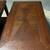 Coffee Table with two foot stools and end tables 2 thumbnail