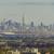 Charming Small Unit - Premium Location - Super Quiet & Clean - Amazing 1 thumbnail