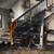 Air Scrubber Rental Anaheim CA Irvine Santa Ana Costa Mesa Orange CA 11 thumbnail