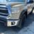 2017 TOYOTA TUNDRA DOUBLE CAB SR5 PICKUP 4D 6 1/2 FT 6 thumbnail