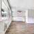 1 Bedroom 1 Bath in Studio City ~ A/C, Plank Floors, Ceiling Fans 12 thumbnail