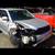 ♻️2008 TOYOTA HIGHLANDER 3.5L FWD PARTING OUT 2 thumbnail
