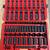 Tekton 1/2” Impact Socket Set 1 thumbnail
