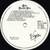 XTC – Black Sea + BLACK PROMO BAG! 5 thumbnail