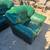 Used leather sofas 1 thumbnail