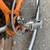 Monti Italian Racing bike 59cm 1972 11 thumbnail