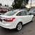 2012 Ford Focus SE – 2.0L 4-CYLINDER • FWD • GREAT DAILY DRIVER! 4 thumbnail
