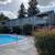 Awesome 2 bed, 1 bath Unit * Newly renovated * Check it out! 15 thumbnail