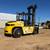 2014 HYSTER H280HD2 FORKLIFT • EXCELLENT CONDITION • READY TO WORK 3 thumbnail