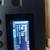Roland go key 3 4 thumbnail