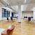 2nd Floor - Available for Flex-term - No Fees, No security Deposits 7 thumbnail