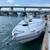 Chris-Craft 252 Crowne 12 thumbnail