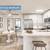 1 Bed/1 Bath - Starting from $3143 - in-home washers and dryers 8 thumbnail