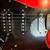 Fender American Stratocaster deluxe 3 thumbnail