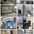 BEACH FRONT HOUSES FOR RENT-VACATIONAL 8 thumbnail