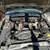 🔥 2005 DODGE RAM 2500 5.9L PARTING OUT 9 thumbnail