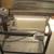 Table saw 1 thumbnail