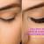 EYEBROWS WAXED, DYED/ EYELASH DYING, NO MORE NEED MASCARA 925-935-7424 9 thumbnail