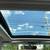 2017 Subaru Forester Premium All Weather - ONE OWNER 12 thumbnail