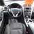 2013 FORD EXPLORER 4X4 3RD ROW BUY HERE PAY HERE ( 3000 DOWN PAYMENT ) 15 thumbnail
