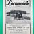 Lot of 8 Original Locomobile Ads 1900 - 1911 5 thumbnail
