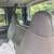 2005 F250 Diesel Rebuilt 4 thumbnail