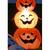 Halloween Tier Pumpkins 2 thumbnail