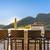 EXQUISITE CANYON PASS ESTATE 17 thumbnail