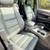2014 Jeep Grand Cherokee Limited 10 thumbnail