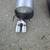 C6 Corvette Base Exhaust 05-13 OEM  500 MILE TAKE OFFS 17 thumbnail