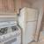 2000 Breckenridge 840FL  Destination Trailer 15 thumbnail