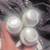 3 sealed bottles of 120 count Alli weight loss aid 2 thumbnail