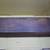 REAMER SET EXPANDABLE VINTAGE CRITCHLEY W/ ORIGINAL WOODEN CASE (OBO) 5 thumbnail