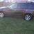 SUBARU FORESTER AWD XT LIMITED 2013 3 thumbnail