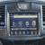 2021 Chrysler 300 S, 3.6L V6,newer tires,great condition!  16 thumbnail