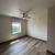 Available 10/1/2026 | Apt. 16 | 3 bed 2 bath in Chippewa Falls WI| 748 21 thumbnail