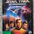 Star Trek 25th Anniversary Video Game 1 thumbnail
